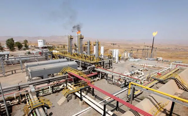 iraq boosts oil sales to china u s india before opec supply cuts bite sources a flame rises from a chimney at taq taq oil field in arbil in iraq photo reuters iraq boosts oil sales to china u s india before opec supply cuts bite sources a flame rises from a chimney at taq taq oil field in arbil in iraq photo reuters