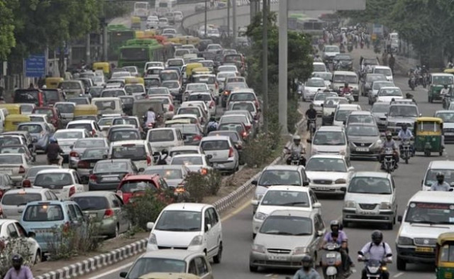 india police arrest driver over rape charge india police arrest driver over rape charge