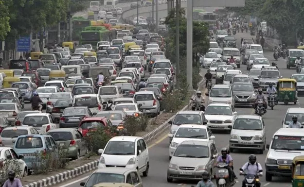 india police arrest driver over rape charge india police arrest driver over rape charge