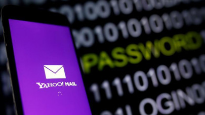 yahoo hack shows data s use for information warfare yahoo hack shows data s use for information warfare