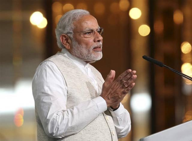 vikas swarup says pakistan india can resolve such issues with the help of professional technical experts from both sides photo reuters vikas swarup says pakistan india can resolve such issues with the help of professional technical experts from both sides photo reuters