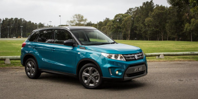 seven things you need to look for when buying a suv seven things you need to look for when buying a suv