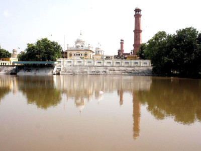 10 year plan cci reviews flood protection plan today