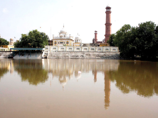 photo shafiq malik express photo shafiq malik express