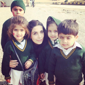 the night i ll never forget the night i ll never forget