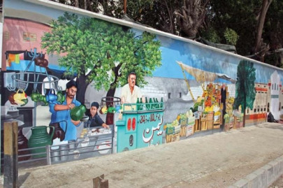 i am karachi words of resilience from city dwellers i am karachi words of resilience from city dwellers