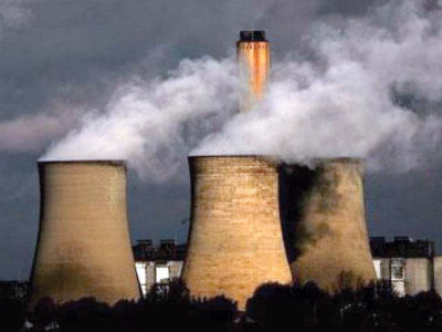 rs100b power project loan signed rs100b power project loan signed