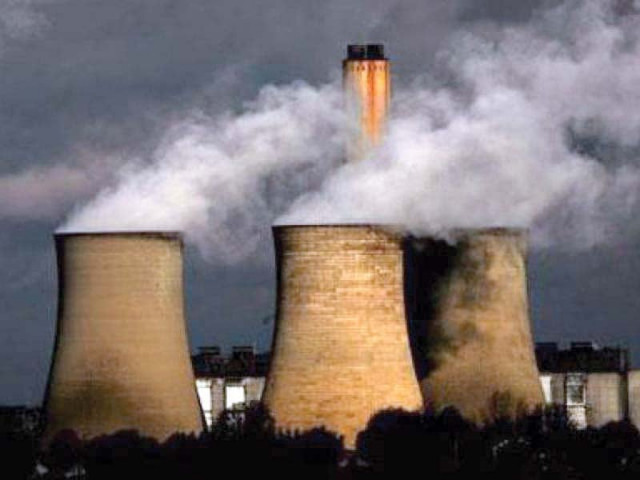 rs100b power project loan signed rs100b power project loan signed