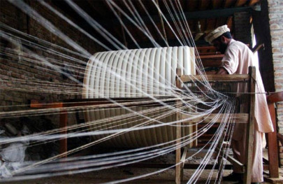 europe to be largest market for pakistan s textiles europe to be largest market for pakistan s textiles