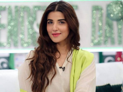 i had people telling me i was too big to be in media hareem farooq i had people telling me i was too big to be in media hareem farooq
