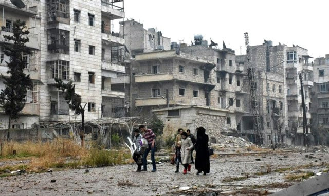 photo afp photo afp