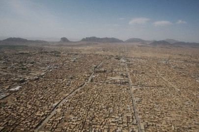 gunmen kill five female airport workers in afghanistan gunmen kill five female airport workers in afghanistan