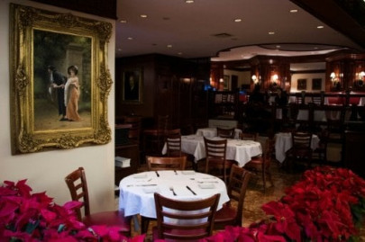 trump anger smashes magazine subscription record trump anger smashes magazine subscription record