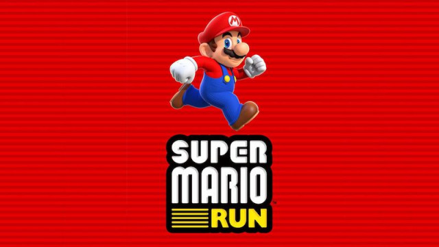game records over 2 85 million downloads on the first day photo nintendo game records over 2 85 million downloads on the first day photo nintendo