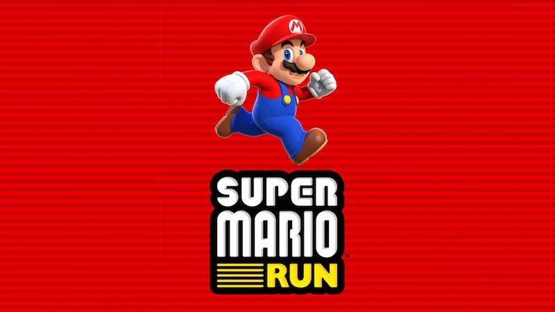 game records over 2 85 million downloads on the first day photo nintendo game records over 2 85 million downloads on the first day photo nintendo