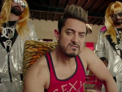 aamir khan s new film secret superstar trailer is one to look out for