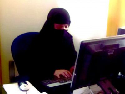 farida afridi killed in broad daylight farida afridi killed in broad daylight