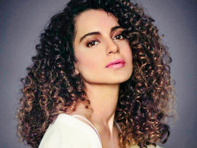 kangana ranaut gets rape threats online