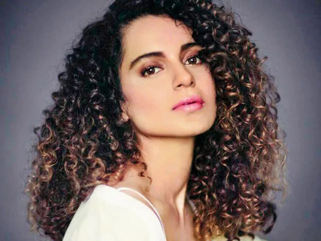 kangana ranaut gets rape threats online kangana ranaut gets rape threats online