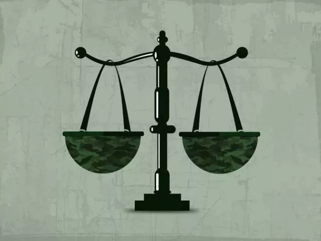 moratorium on death penalty was lifted following the gruesome attack on army public school in peshawar creative aamir khan moratorium on death penalty was lifted following the gruesome attack on army public school in peshawar creative aamir khan