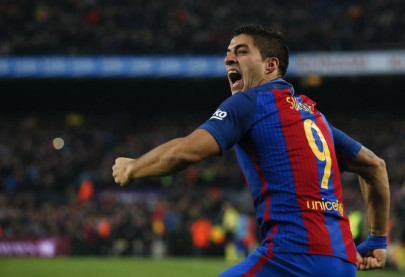 new barca deal makes luis suarez feel special