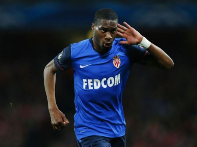 football leaks claims dealers used prostitutes kickbacks to facilitate transfers football leaks claims dealers used prostitutes kickbacks to facilitate transfers