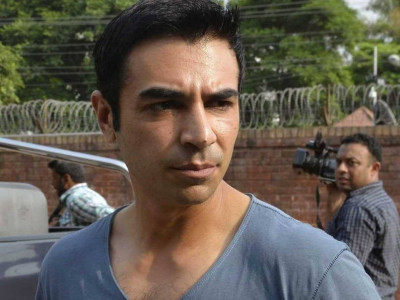 mike hussey doesn t want salman butt back in international cricket mike hussey doesn t want salman butt back in international cricket