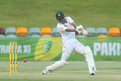 onus on younus to turn match around qasim onus on younus to turn match around qasim