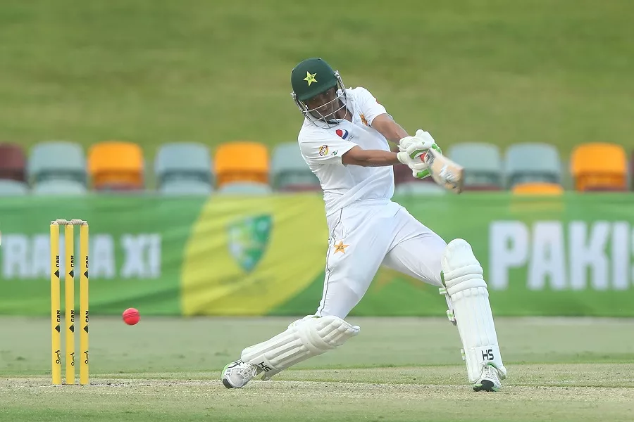 photo courtesy cricket australia photo courtesy cricket australia