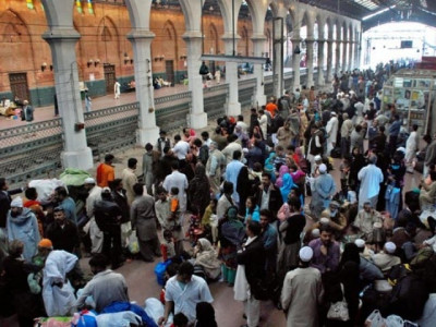 a census in 2017 a census in 2017