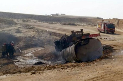 neglect renders skin bank defunct neglect renders skin bank defunct