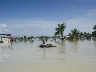 water woes cci overlooks flood protection plan for third time this year