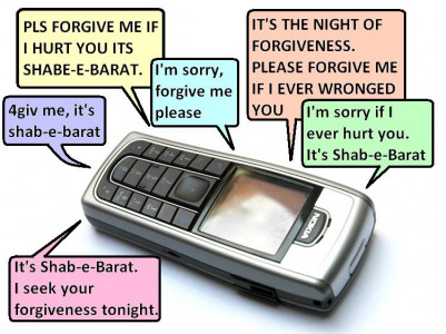 stop texting me i forgive you all stop texting me i forgive you all