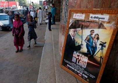 cinemas to lift ban on indian films from monday cinemas to lift ban on indian films from monday