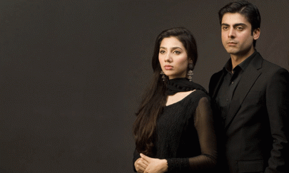 netflix launches pakistani dramas