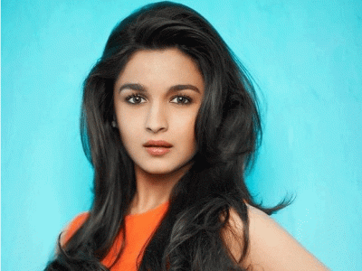 alia bhatt s holiday pictures will give you major vacation goals alia bhatt s holiday pictures will give you major vacation goals