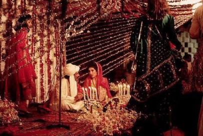 bilawal bhutto flexes in tweets dedicated to mother