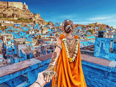 photographer who follows his wife around the world just revealed how he does it photographer who follows his wife around the world just revealed how he does it