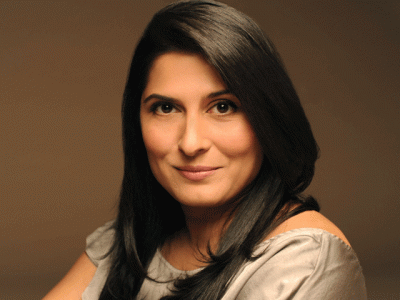sharmeen obaid chinoy s a girl in the river wins dupont columbia award sharmeen obaid chinoy s a girl in the river wins dupont columbia award