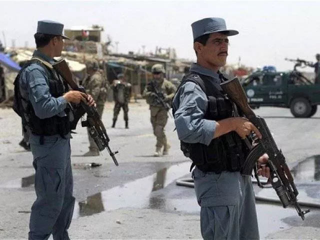 41 others were wounded in the incident official says 41 others were wounded in the incident official says