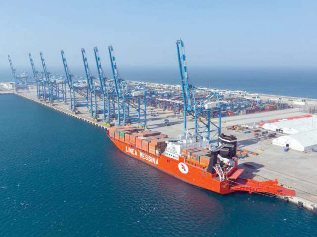 the first of the power projects is expected to come online by june 2017 in punjab it will give some boost to the national economy and create resources for the country to clear imf loan photo file the first of the power projects is expected to come online by june 2017 in punjab it will give some boost to the national economy and create resources for the country to clear imf loan photo file