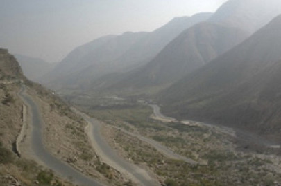 the hills are alive fort munro to become ecotourism destination the hills are alive fort munro to become ecotourism destination