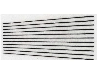 lines and lines repetition as an art form lines and lines repetition as an art form