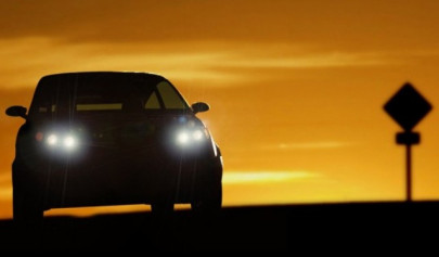 learning how to drive learning how to drive