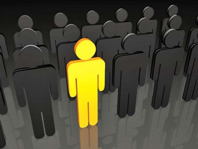 population dynamics pakistan creaking under weight of large population