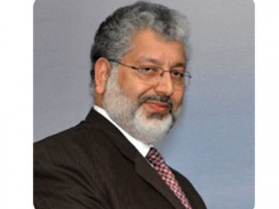 ministry s letter to 14 varsities causes a stir