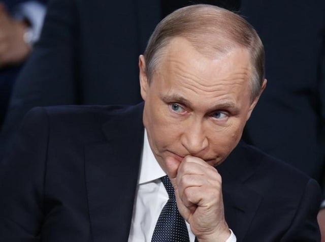 trump signed a deal to develop a trump tower in the russian capital in 2005 photo reuters trump signed a deal to develop a trump tower in the russian capital in 2005 photo reuters