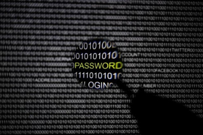 britain urged to increase cyber security in financial services britain urged to increase cyber security in financial services