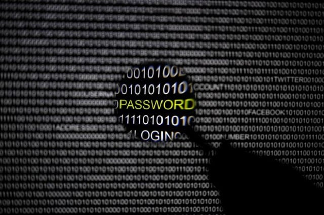britain 039 s intelligence agencies need to do more to protect the financial services industry from cyber crime photo reuters britain 039 s intelligence agencies need to do more to protect the financial services industry from cyber crime photo reuters