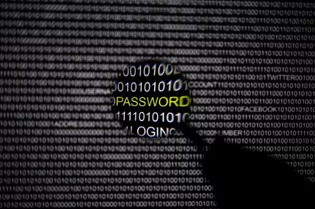 britain 039 s intelligence agencies need to do more to protect the financial services industry from cyber crime photo reuters britain 039 s intelligence agencies need to do more to protect the financial services industry from cyber crime photo reuters